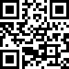 https://khabaronline.ir/xgDXX