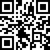 https://khabaronline.ir/x8FMj