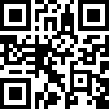 https://khabaronline.ir/xg5JK