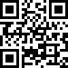 https://khabaronline.ir/x8sVy