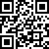 https://khabaronline.ir/xq7cp
