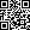 https://khabaronline.ir/xfh9m