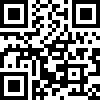 https://khabaronline.ir/x6PXc