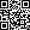 https://khabaronline.ir/xmyny