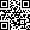 https://khabaronline.ir/xh7R3