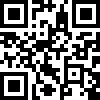 https://khabaronline.ir/xqkQJ