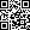 https://khabaronline.ir/x5KFn