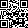 https://khabaronline.ir/x6G9J