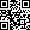 https://khabaronline.ir/xmrkM