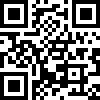 https://khabaronline.ir/xfy64