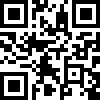 https://khabaronline.ir/x5KFk