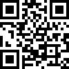 https://khabaronline.ir/xpcjX