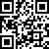 https://khabaronline.ir/x5pZT