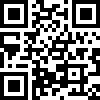https://khabaronline.ir/xqr5y