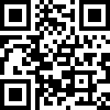 https://khabaronline.ir/xqkfw