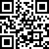https://khabaronline.ir/xj7Dd