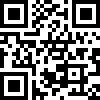 https://khabaronline.ir/xhV2g