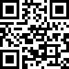 https://khabaronline.ir/xkPNY