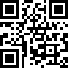 https://khabaronline.ir/xh8W8