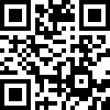 https://khabaronline.ir/x7S7H