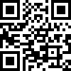 https://khabaronline.ir/xgddg