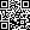 https://khabaronline.ir/xpbf3