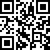 https://khabaronline.ir/xkXDJ