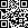https://khabaronline.ir/x5rbb