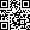 https://khabaronline.ir/x5B2p
