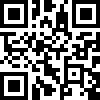 https://khabaronline.ir/xj9r8