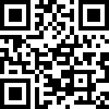 https://khabaronline.ir/x4XzX