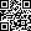 https://khabaronline.ir/x44bw