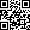https://khabaronline.ir/xjLv3