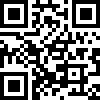 https://khabaronline.ir/x6KHX