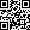 https://khabaronline.ir/x44mq