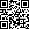 https://khabaronline.ir/xqwmC