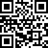 https://khabaronline.ir/xhxnK