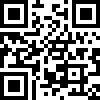 https://khabaronline.ir/xfSTJ