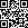 https://khabaronline.ir/xmpcD