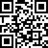 https://khabaronline.ir/x7GKM