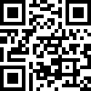 https://khabaronline.ir/xmw2K