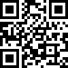 https://khabaronline.ir/xfMKw