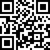 https://khabaronline.ir/x699b
