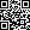 https://khabaronline.ir/xndnr