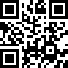 https://khabaronline.ir/xffgf