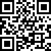 https://khabaronline.ir/xjjrN