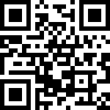 https://khabaronline.ir/xjmDm