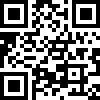 https://khabaronline.ir/xgRCF