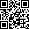 https://khabaronline.ir/x4Jpv
