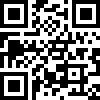 https://khabaronline.ir/xdy7B